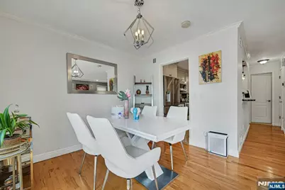9 Yorkview Drive A3 #A3, Edgewater, NJ 07020 - Photo 10