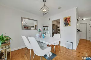 9 Yorkview Dr A3, Edgewater, NJ 07020 - Photo 10