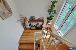 9 Yorkview Dr A3, Edgewater, NJ 07020 - Photo 20