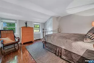 730 River Rd, Teaneck Township, NJ 07666 - Photo 26