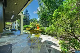 730 River Rd, Teaneck Township, NJ 07666 - Photo 36
