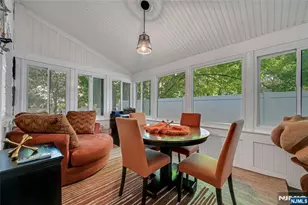 730 River Rd, Teaneck Township, NJ 07666 - Photo 18