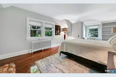 730 River Road, Teaneck Township, NJ 07666 - Photo 24