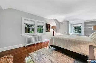 730 River Rd, Teaneck Township, NJ 07666 - Photo 24