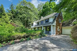 730 River Rd, Teaneck Township, NJ 07666 - Photo 38