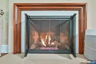 730 River Rd, Teaneck Township, NJ 07666 - Photo 6