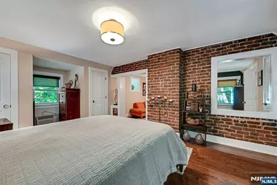 730 River Road, Teaneck Township, NJ 07666 - Photo 22