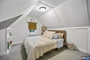 5 Ferguson Pl, Glen Rock, NJ 07452 - Photo 12