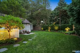 5 Ferguson Pl, Glen Rock, NJ 07452 - Photo 32