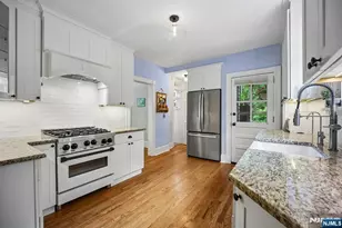 5 Ferguson Pl, Glen Rock, NJ 07452 - Photo 6