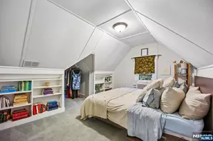5 Ferguson Pl, Glen Rock, NJ 07452 - Photo 10