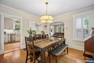 5 Ferguson Pl, Glen Rock, NJ 07452 - Photo 4