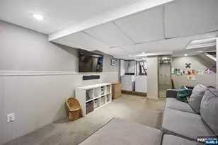 5 Ferguson Pl, Glen Rock, NJ 07452 - Photo 20