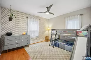 5 Ferguson Pl, Glen Rock, NJ 07452 - Photo 14