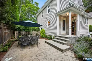 5 Ferguson Pl, Glen Rock, NJ 07452 - Photo 22