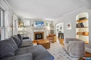 5 Ferguson Pl, Glen Rock, NJ 07452 - Photo 2