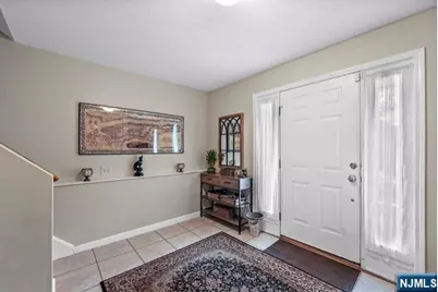 503 Prospect Street, Hasbrouck Heights, NJ 07604 - Photo 4