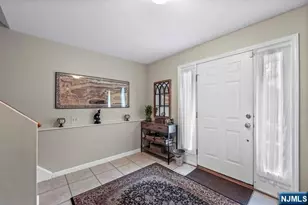 503 Prospect St, Hasbrouck Heights, NJ 07604 - Photo 4