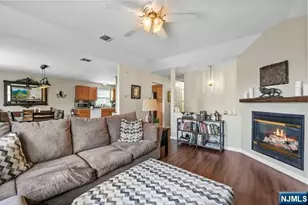 503 Prospect St, Hasbrouck Heights, NJ 07604 - Photo 10