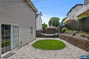 503 Prospect St, Hasbrouck Heights, NJ 07604 - Photo 36