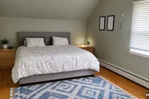 1103 Korfitsen Rd, New Milford, NJ 07646 - Photo 4