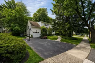 1103 Korfitsen Rd, New Milford, NJ 07646 - Photo 2