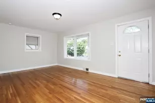 48 Momar Dr, Bergenfield, NJ 07621 - Photo 4