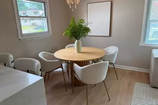 478 Riverside Terrace, Rutherford, NJ 07070 - Photo 10