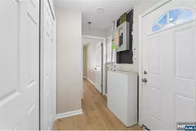 478 Riverside Terrace, Rutherford, NJ 07070 - Photo 24