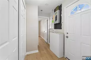 478 Riverside Terrace, Rutherford, NJ 07070 - Photo 24