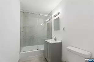 478 Riverside Terrace, Rutherford, NJ 07070 - Photo 28