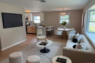 478 Riverside Terrace, Rutherford, NJ 07070 - Photo 14