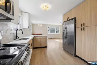 478 Riverside Terrace, Rutherford, NJ 07070 - Photo 22