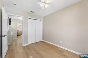 478 Riverside Terrace, Rutherford, NJ 07070 - Photo 26