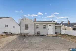 478 Riverside Terrace, Rutherford, NJ 07070 - Photo 6