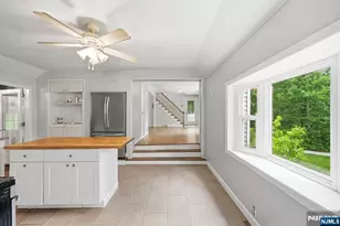 312 Lakeview Dr, Newton, NJ 07860 - Photo 14