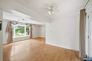 312 Lakeview Dr, Newton, NJ 07860 - Photo 4