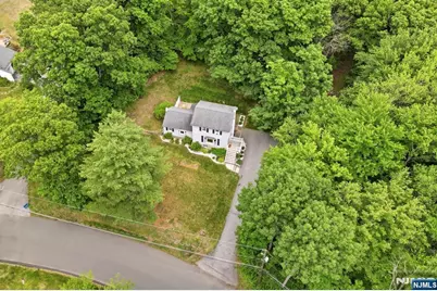 312 Lakeview Drive, Newton, NJ 07860 - Photo 28