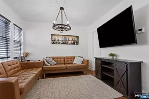 15 Center St, Mount Olive, NJ 07828 - Photo 4