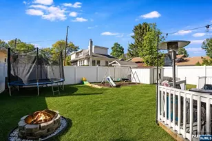 15 Center St, Mount Olive, NJ 07828 - Photo 16