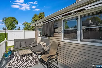15 Center Street, Mount Olive, NJ 07828 - Photo 18