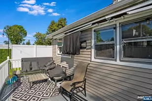 15 Center St, Mount Olive, NJ 07828 - Photo 18