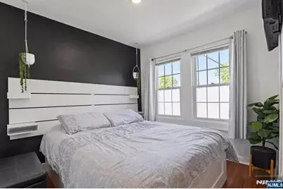 15 Center Street, Mount Olive, NJ 07828 - Photo 12