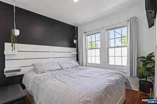 15 Center St, Mount Olive, NJ 07828 - Photo 12