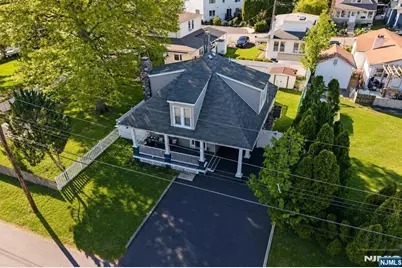 15 Center Street, Mount Olive, NJ 07828 - Photo 22