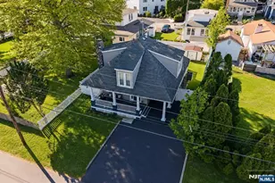 15 Center St, Mount Olive, NJ 07828 - Photo 22