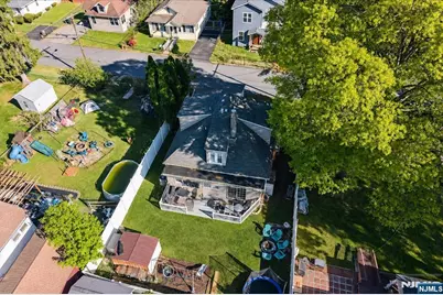 15 Center Street, Mount Olive, NJ 07828 - Photo 24