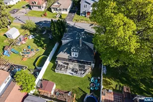 15 Center St, Mount Olive, NJ 07828 - Photo 24