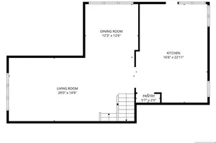 1759 Lilbet Rd, Teaneck Township, NJ 07666 - Photo 38