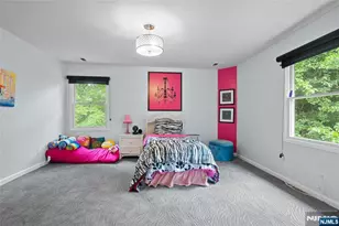 1759 Lilbet Rd, Teaneck Township, NJ 07666 - Photo 22